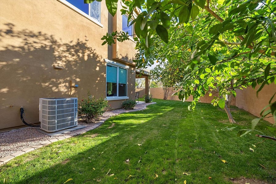Furnished Finder property 867176_1 photo 17