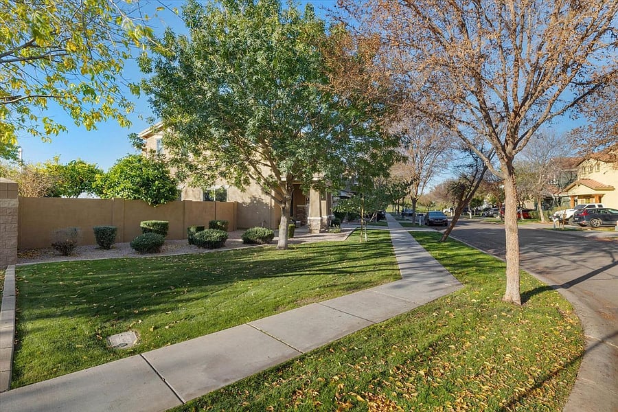 Furnished Finder property 867176_1 photo 18