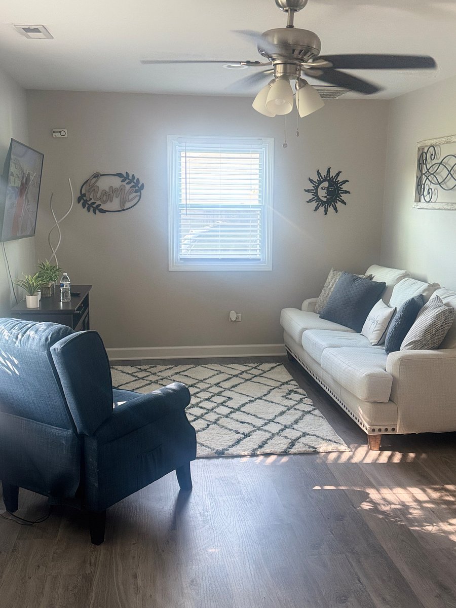 Furnished Finder property 867177_1 photo 1