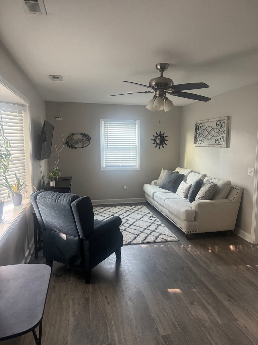 Furnished Finder property 867177_1 photo 2