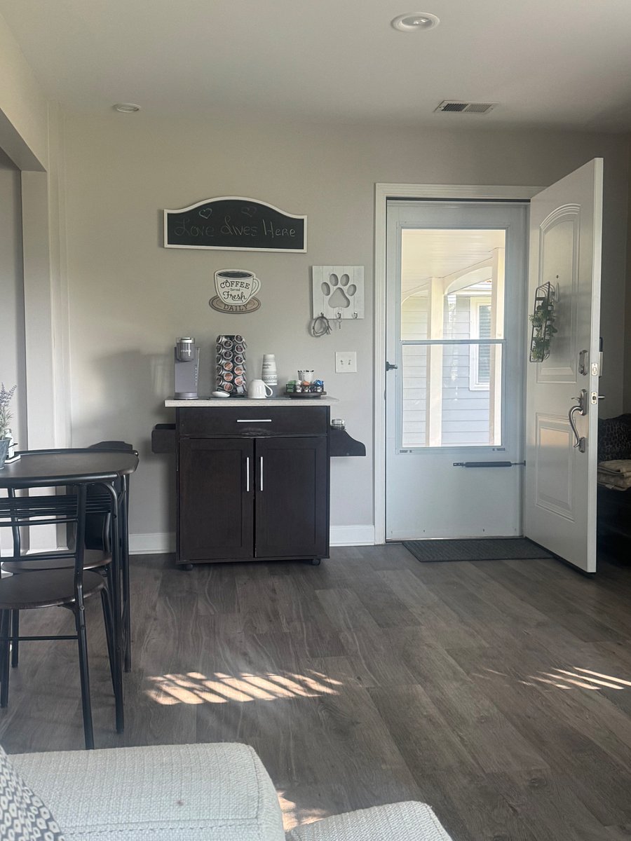 Furnished Finder property 867177_1 photo 3