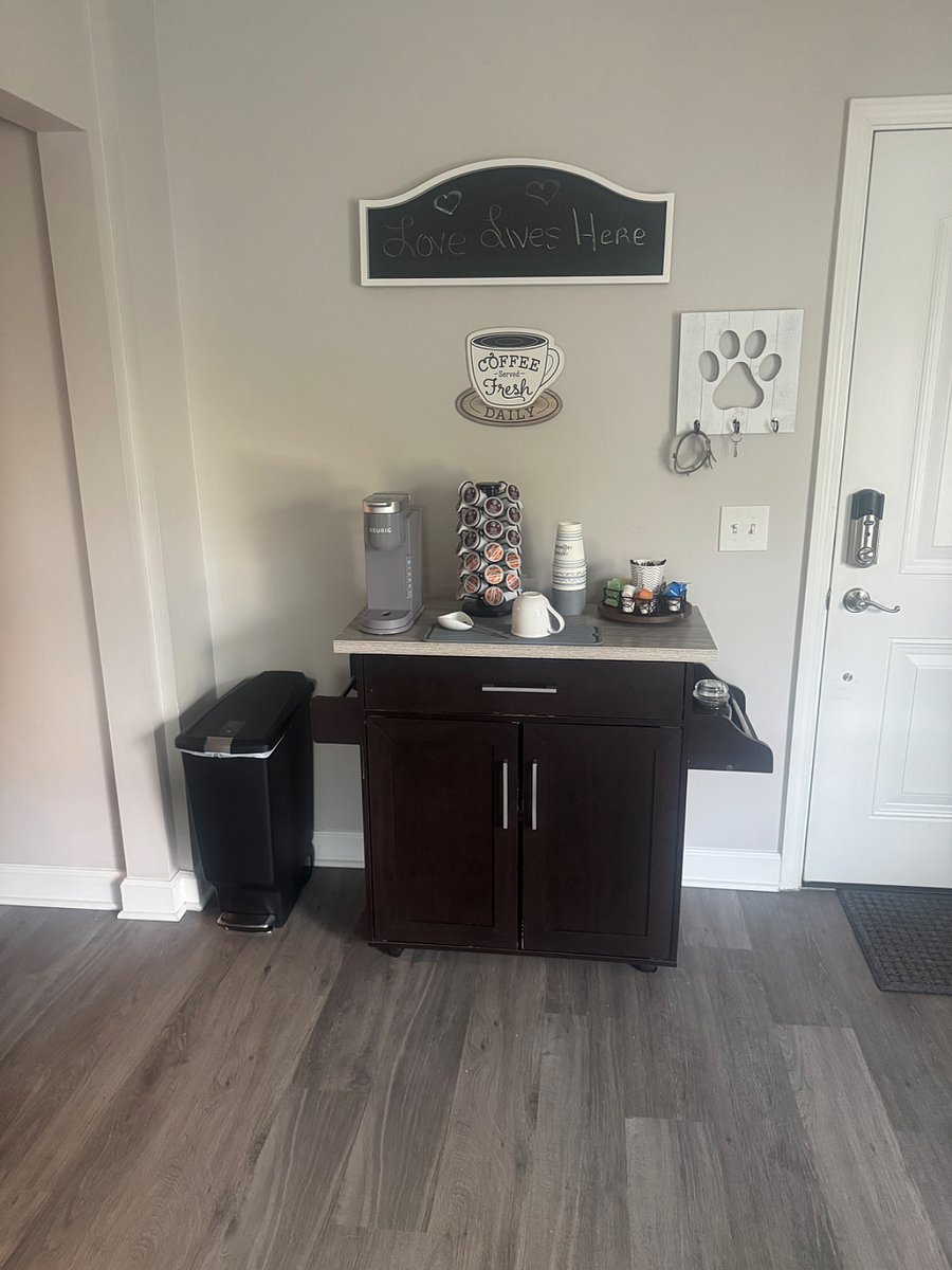 Furnished Finder property 867177_1 photo 4