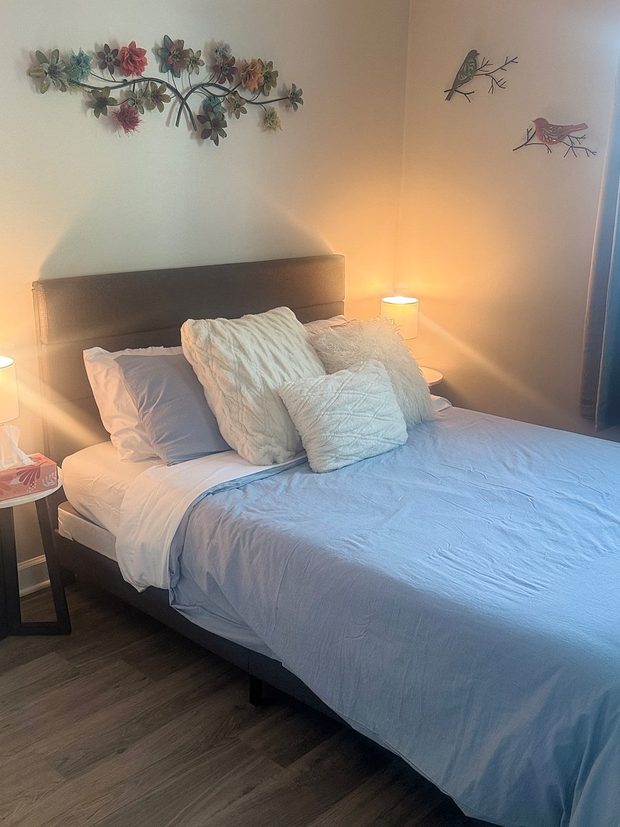 Furnished Finder property 867177_1 photo 7