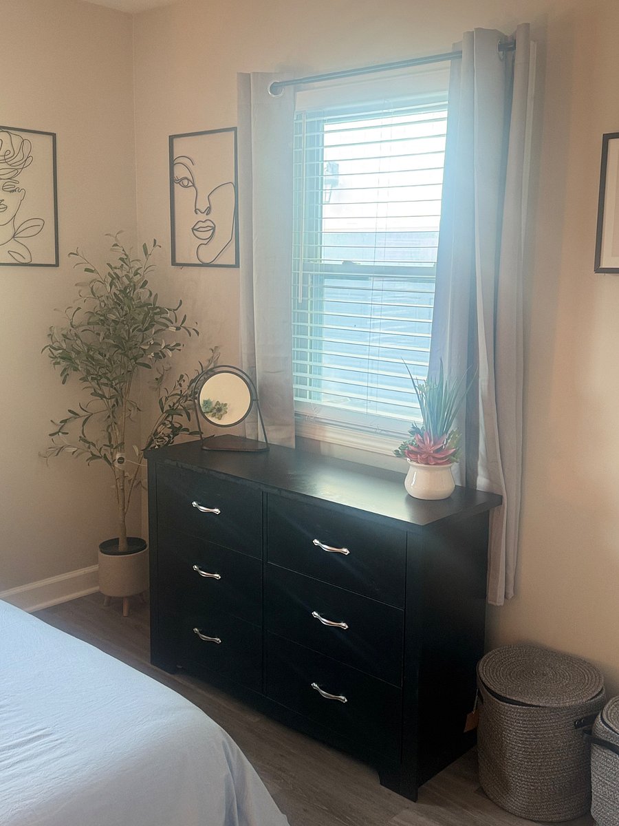 Furnished Finder property 867177_1 photo 8