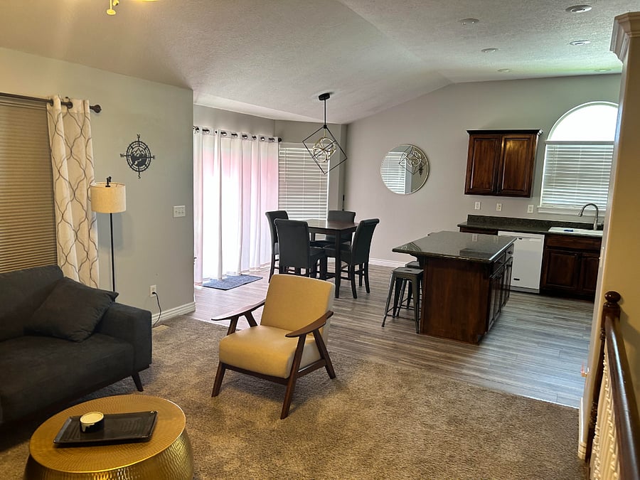 Furnished Finder property 867182_1 photo 3