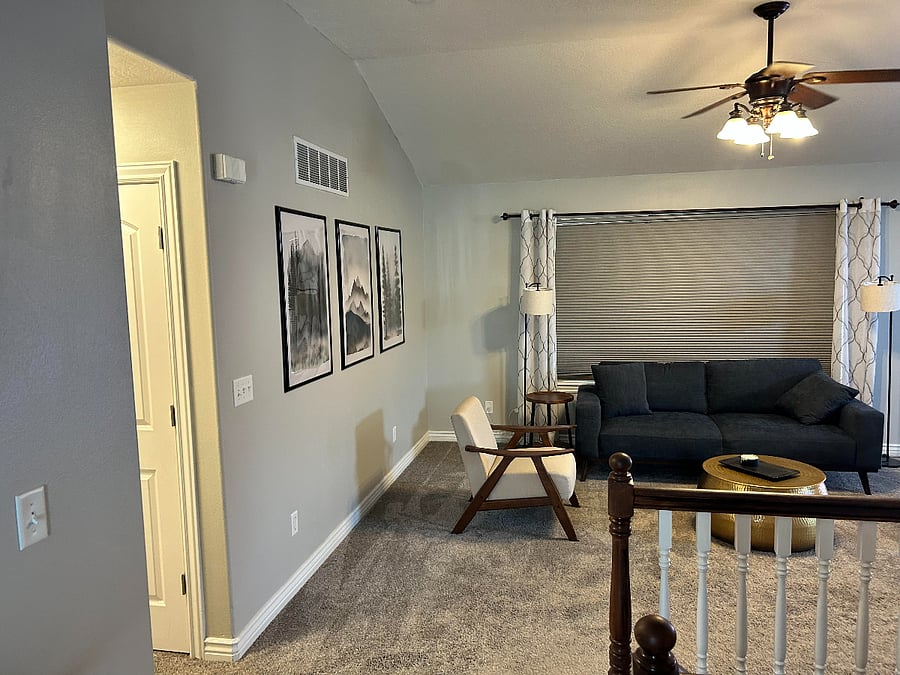 Furnished Finder property 867182_1 photo 4