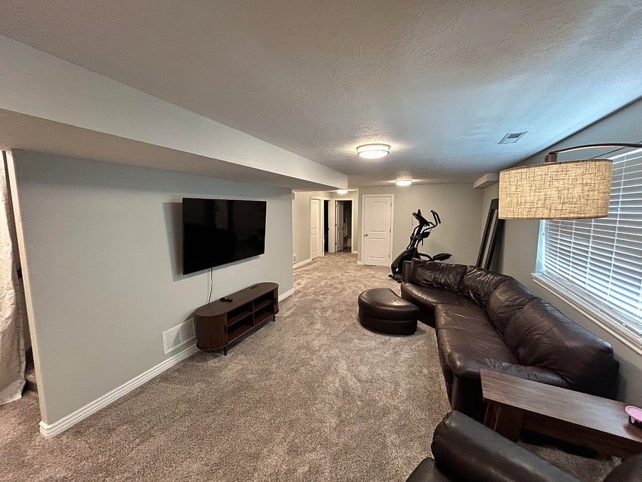 Furnished Finder property 867182_1 photo 6