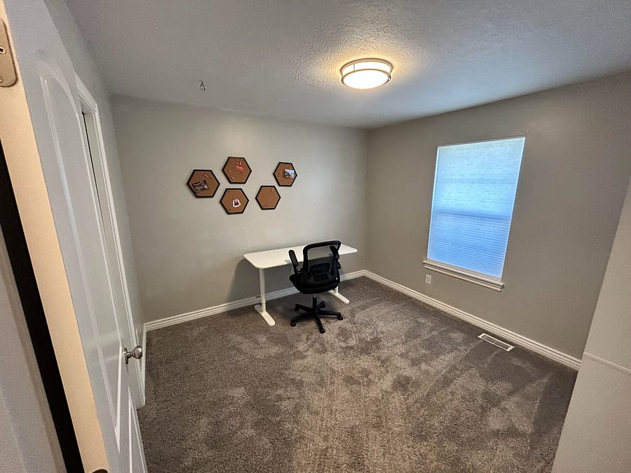 Furnished Finder property 867182_1 photo 7
