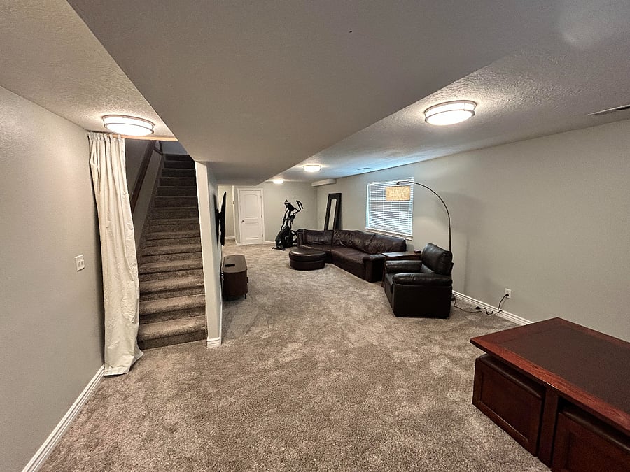 Furnished Finder property 867182_1 photo 8