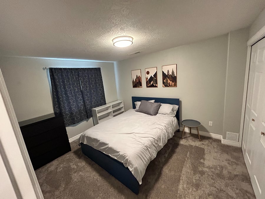 Furnished Finder property 867182_1 photo 9