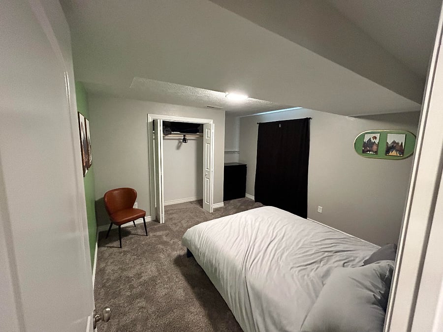 Furnished Finder property 867182_1 photo 11