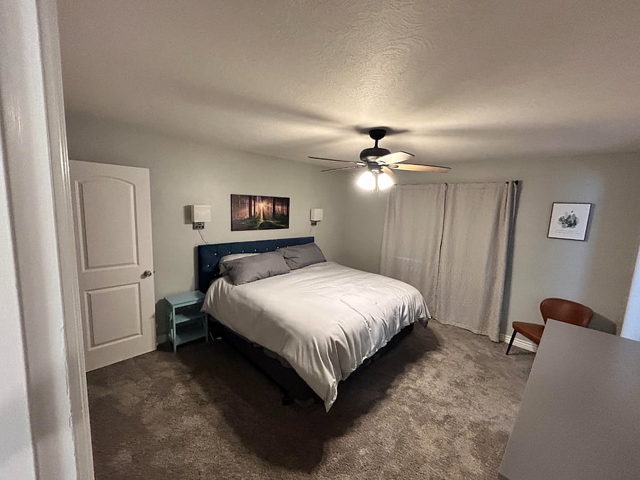 Furnished Finder property 867182_1 photo 12