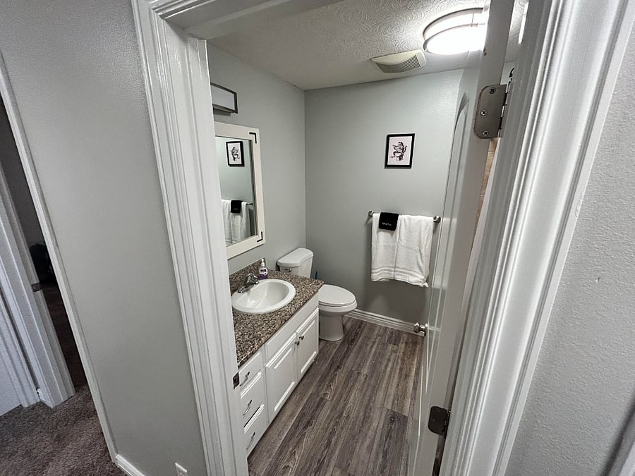 Furnished Finder property 867182_1 photo 14