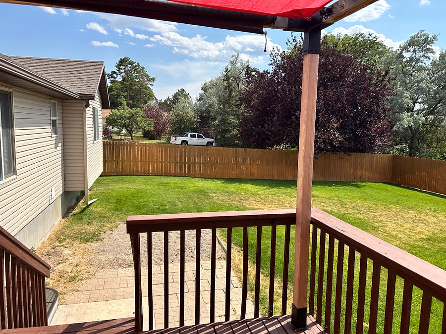Furnished Finder property 867182_1 photo 18