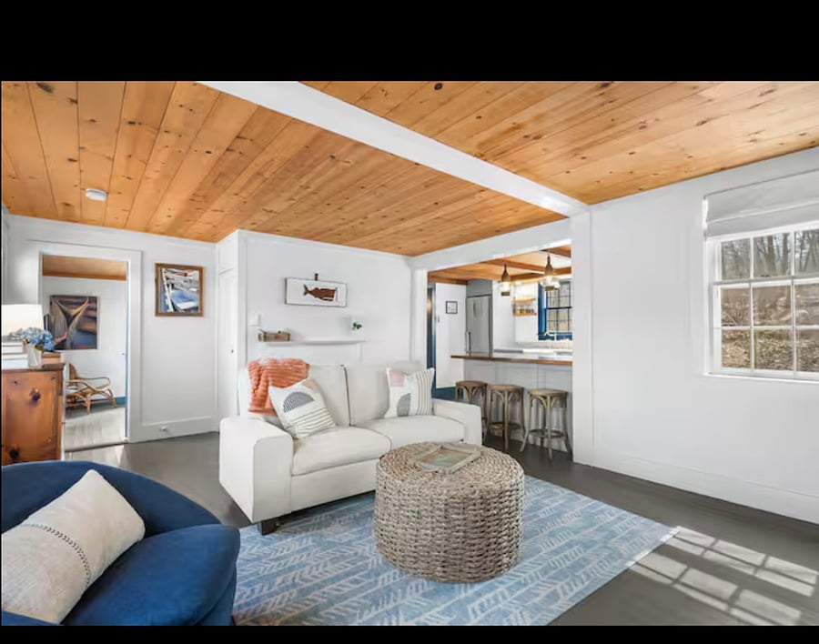 Furnished Finder property 867184_1 photo 3