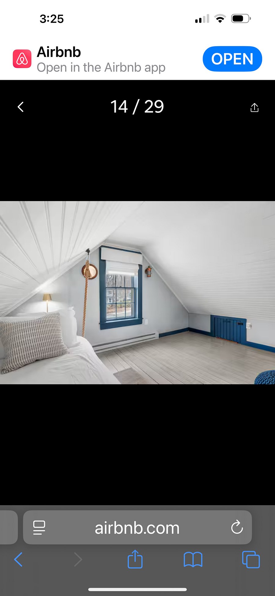 Furnished Finder property 867184_1 photo 13