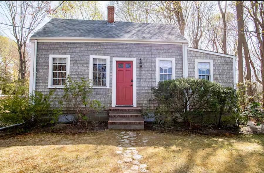 Furnished Finder property 867184_1 photo 21