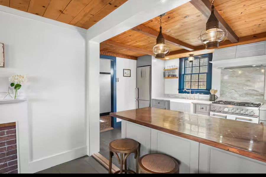 Furnished Finder property 867184_1 photo 28
