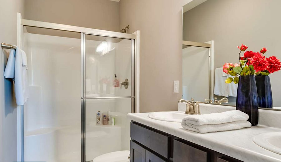 Furnished Finder property 867185_1 photo 4
