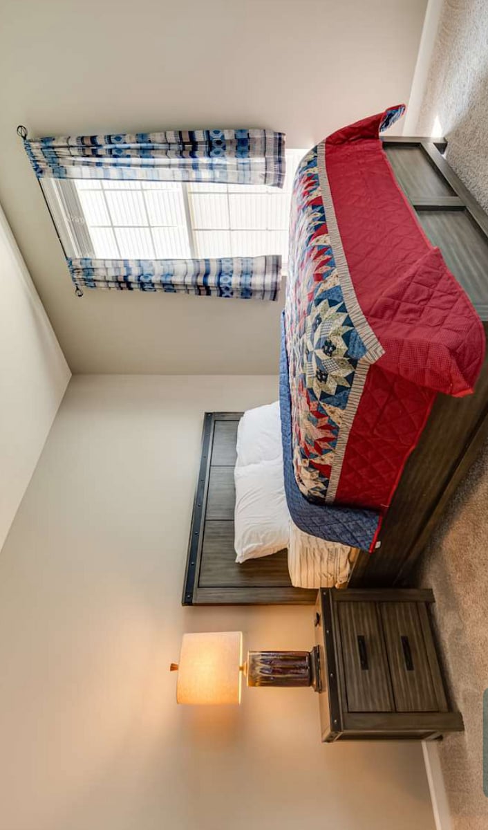 Furnished Finder property 867185_1 photo 3