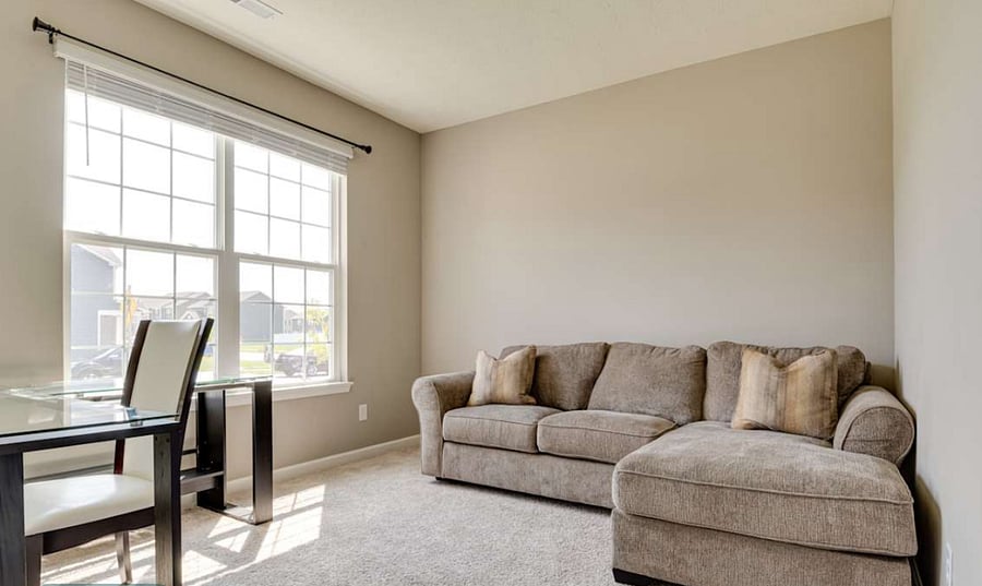 Furnished Finder property 867185_1 photo 9