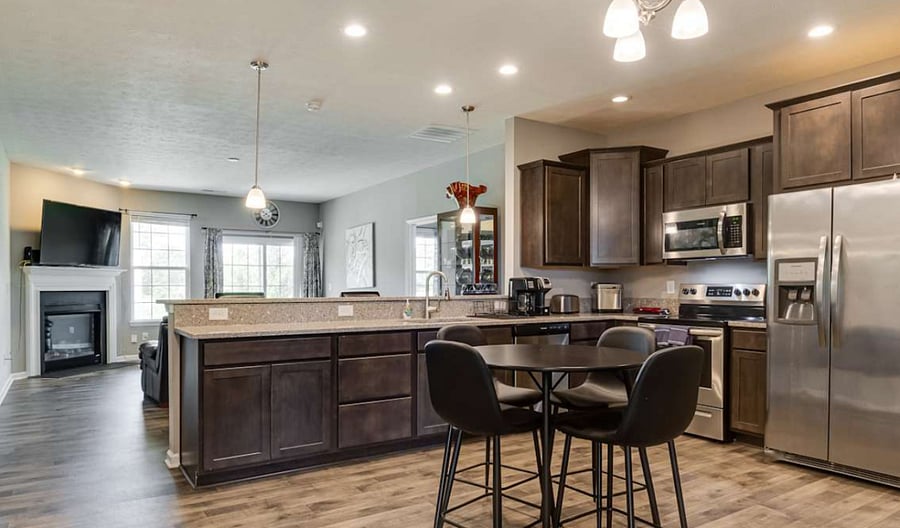 Furnished Finder property 867185_1 photo 10