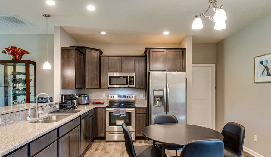 Furnished Finder property 867185_1 photo 11