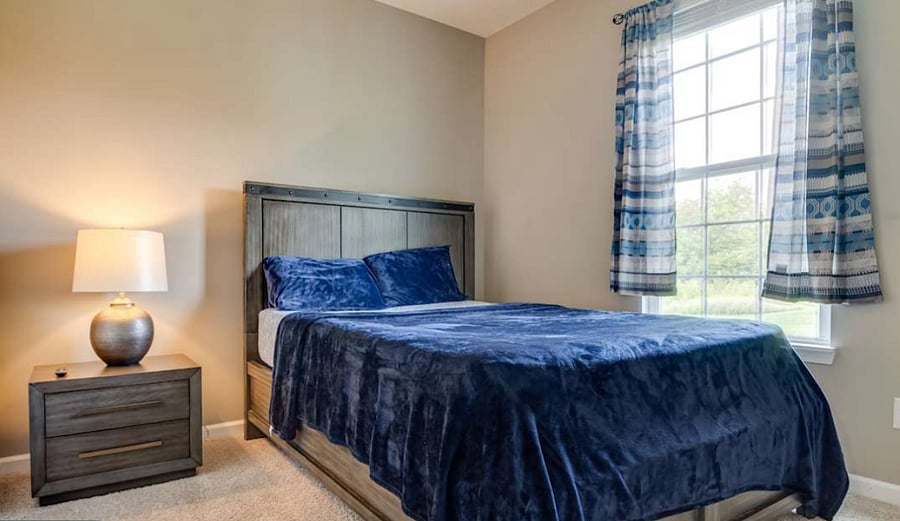 Furnished Finder property 867185_1 photo 12