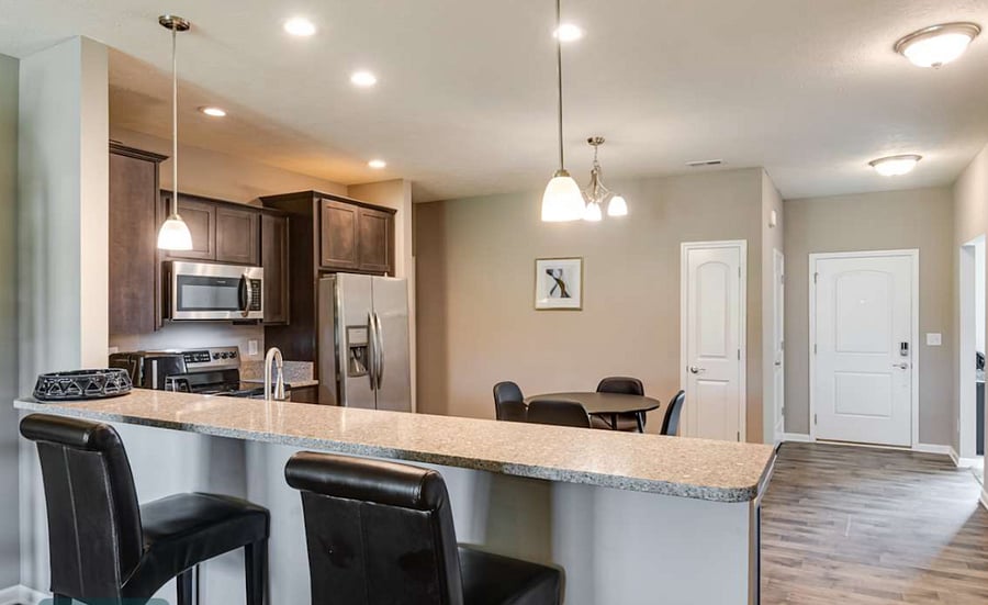 Furnished Finder property 867185_1 photo 13