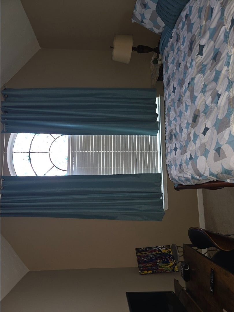 Furnished Finder property 867196_1 photo 12