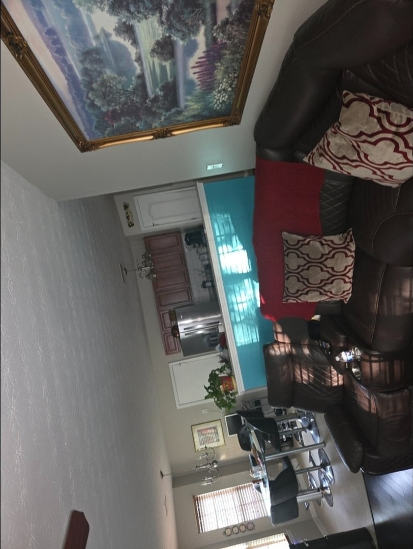 Furnished Finder property 867196_1 photo 8