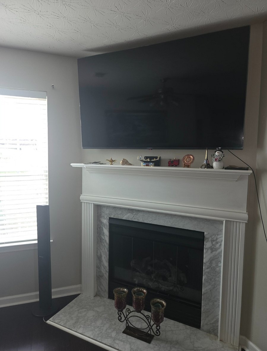 Furnished Finder property 867196_1 photo 4