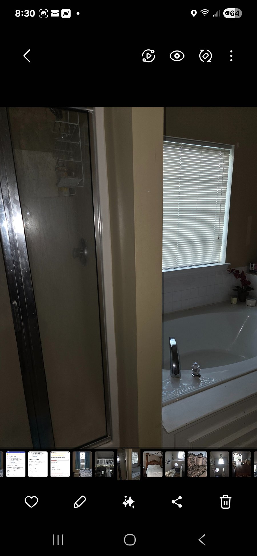 Furnished Finder property 867196_1 photo 15