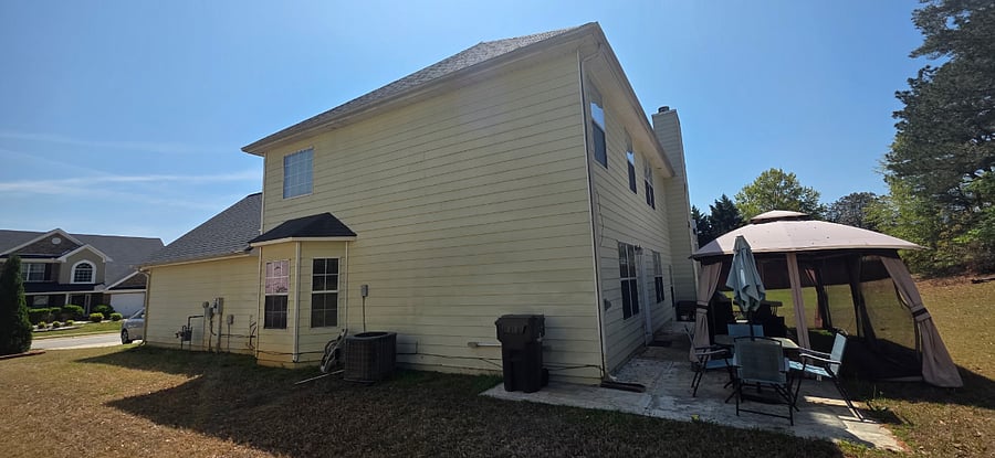 Furnished Finder property 867196_1 photo 17