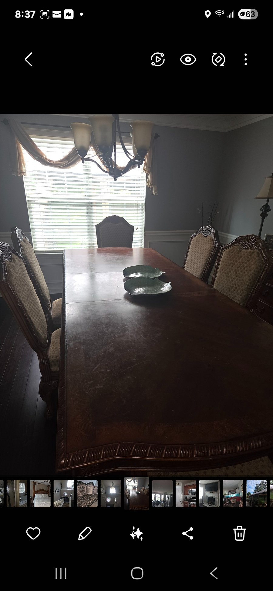 Furnished Finder property 867196_1 photo 6