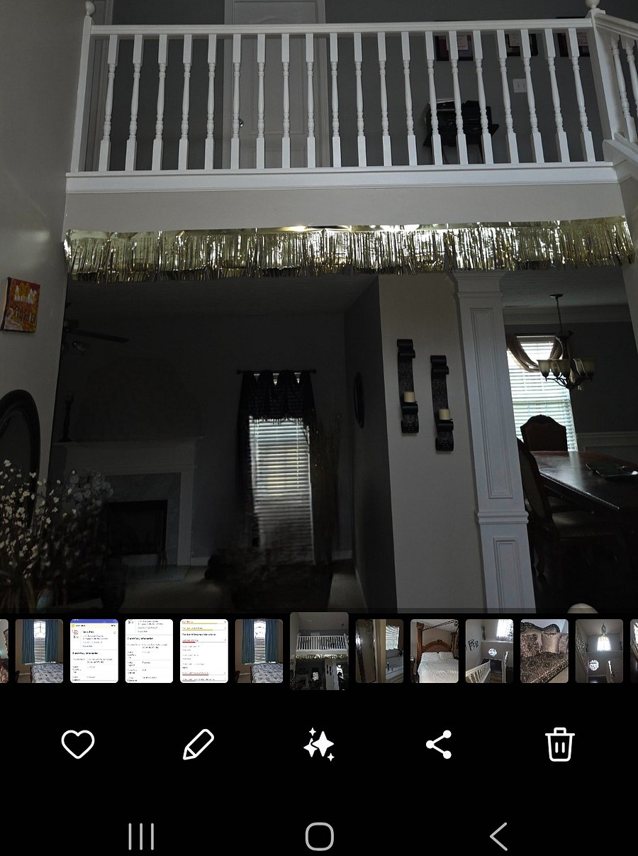 Furnished Finder property 867196_1 photo 3