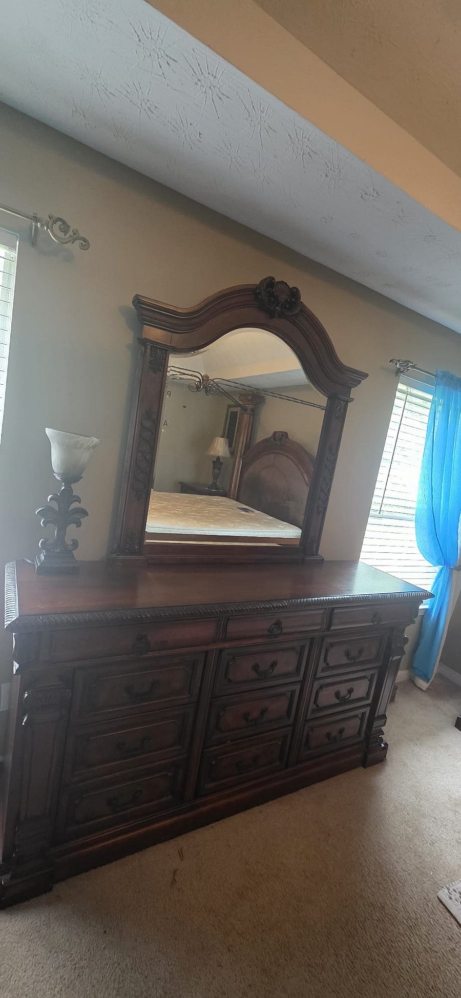 Furnished Finder property 867196_1 photo 14
