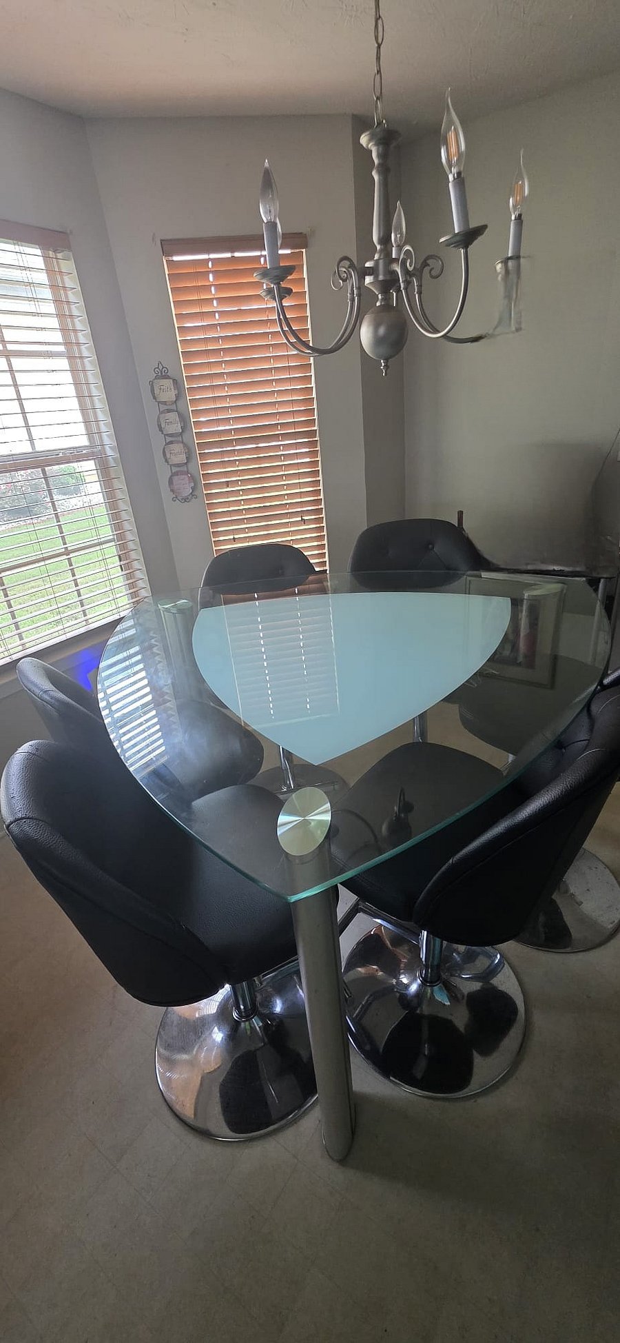 Furnished Finder property 867196_1 photo 5