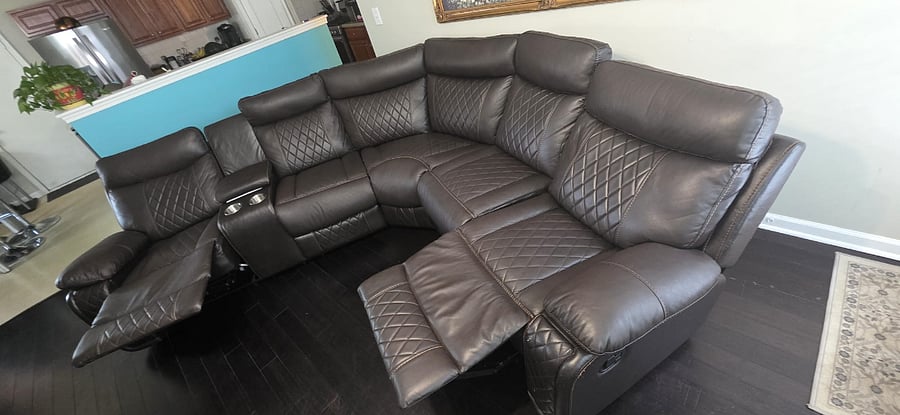 Furnished Finder property 867196_1 photo 7