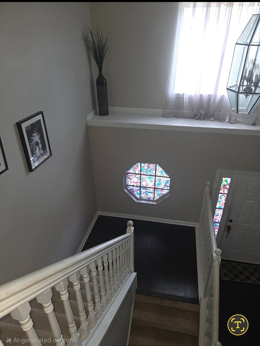 Furnished Finder property 867196_1 photo 2
