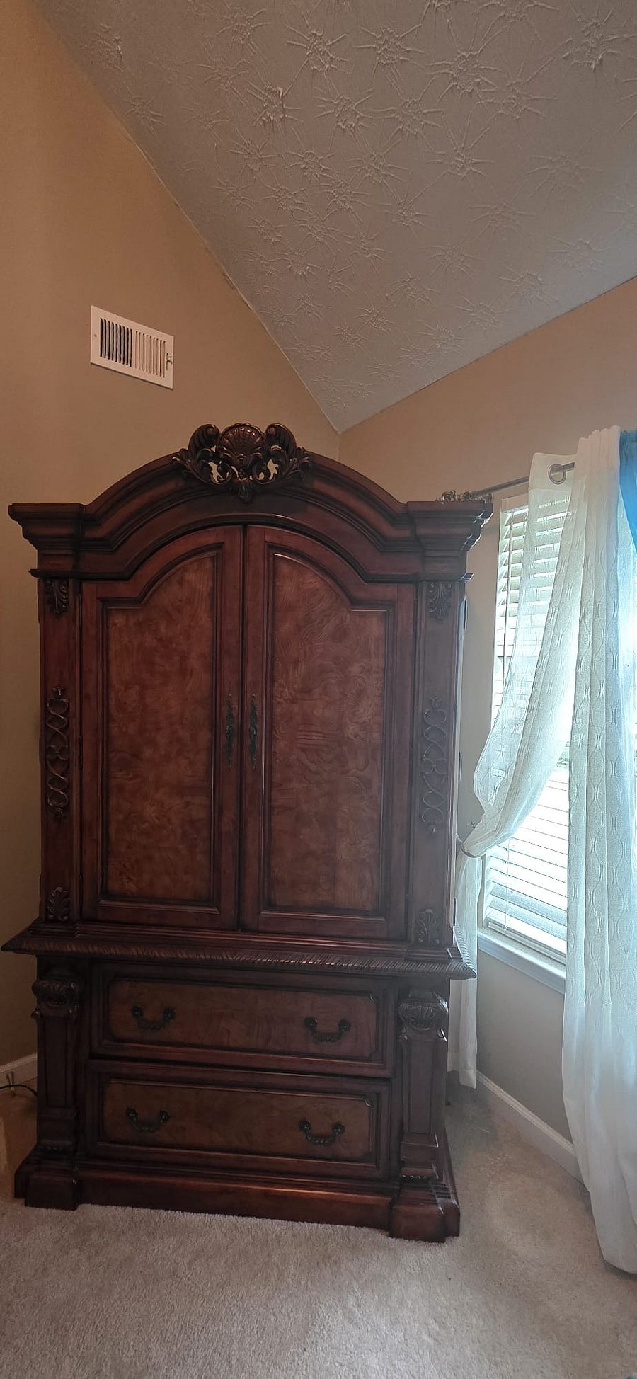 Furnished Finder property 867196_1 photo 10