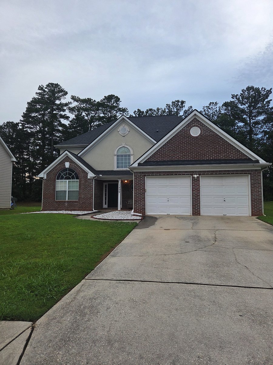 Furnished Finder property 867196_1 photo 1