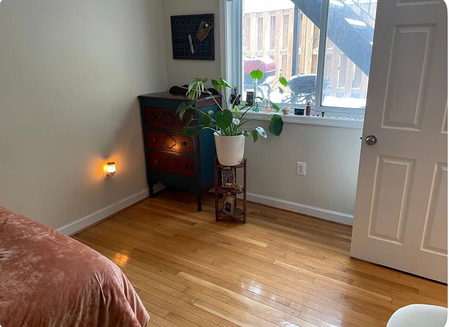 Furnished Finder property 867202_1 photo 4