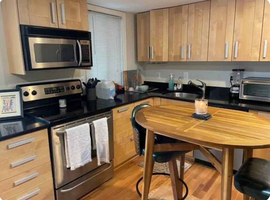 Furnished Finder property 867202_1 photo 5