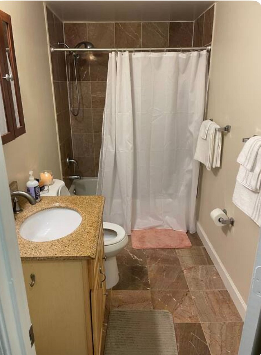 Furnished Finder property 867202_1 photo 6