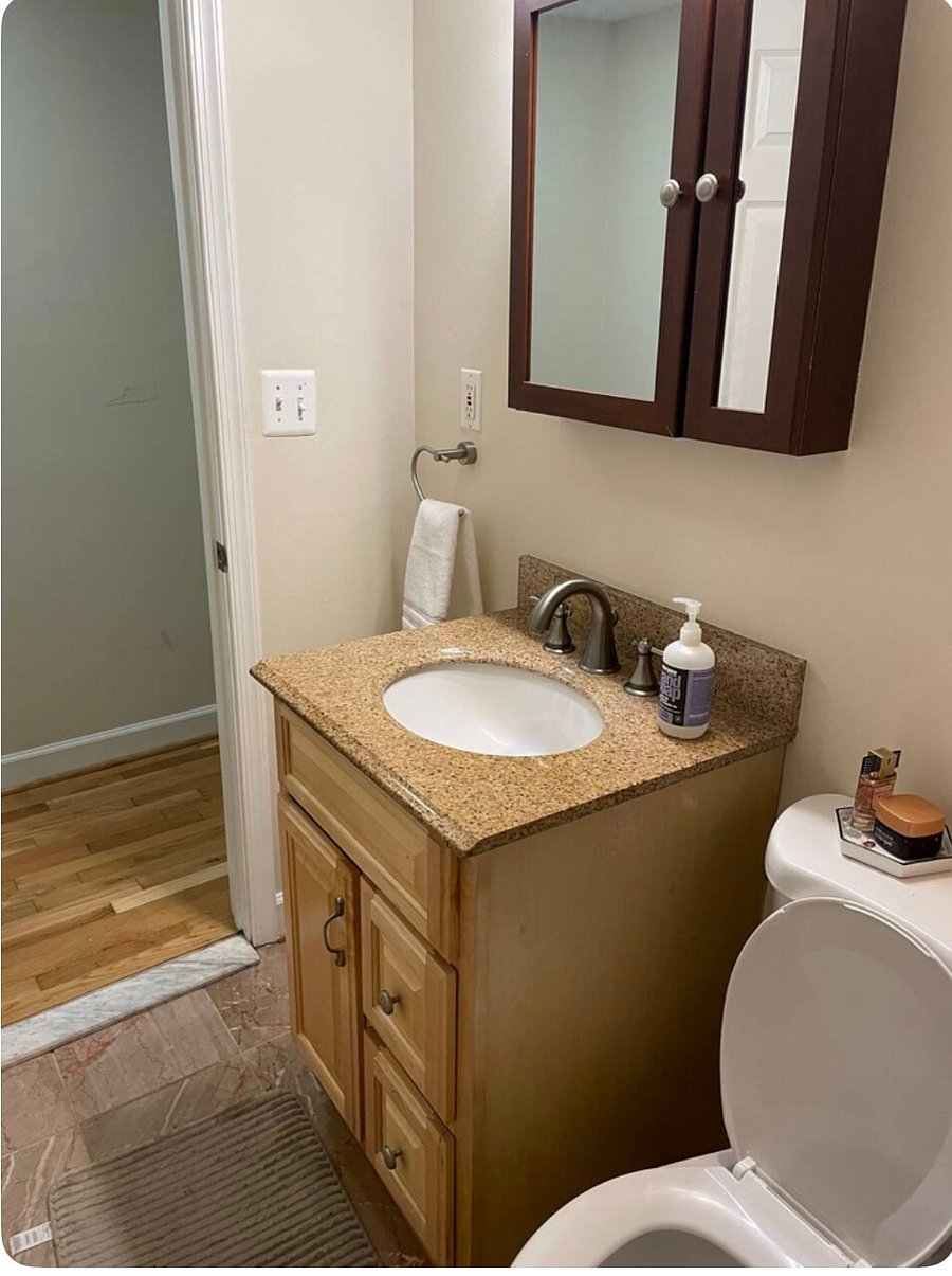 Furnished Finder property 867202_1 photo 7