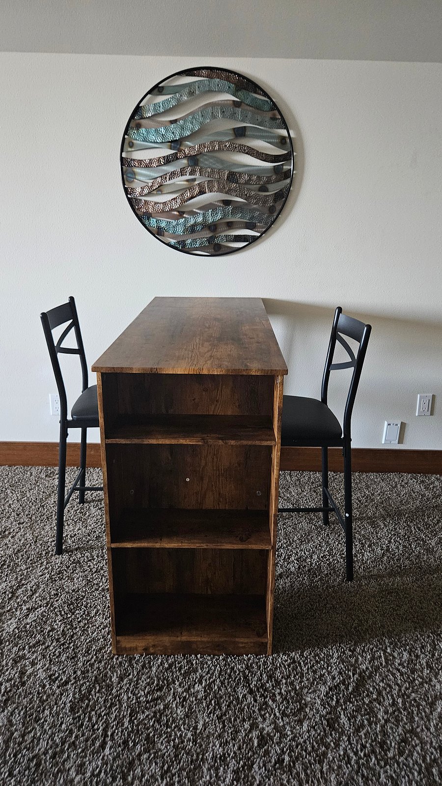 Furnished Finder property 867205_1 photo 8