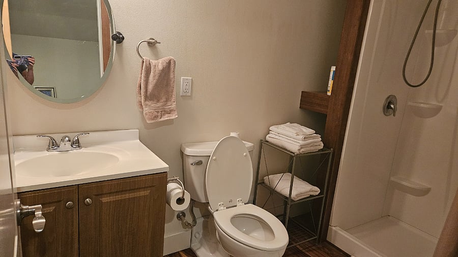 Furnished Finder property 867205_1 photo 3