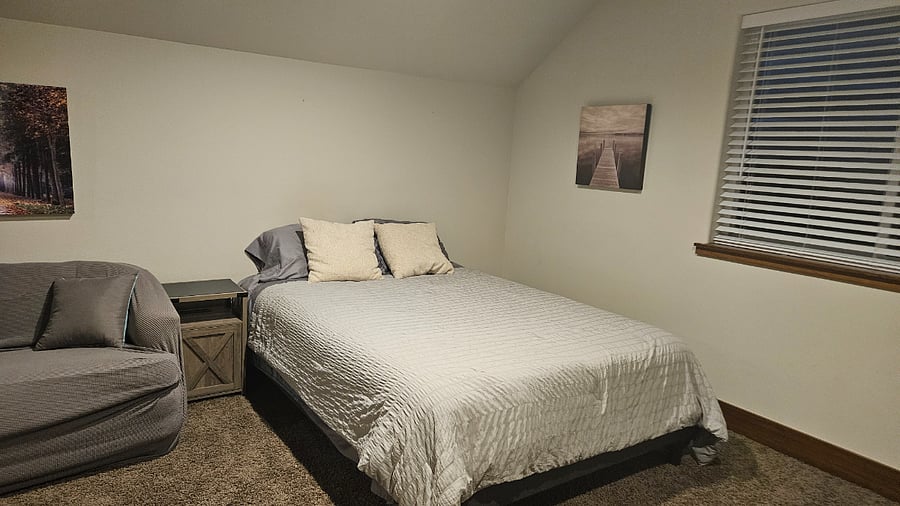 Furnished Finder property 867205_1 photo 4