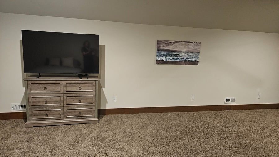 Furnished Finder property 867205_1 photo 6